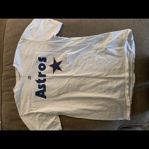 Houston Astros T-Shirt